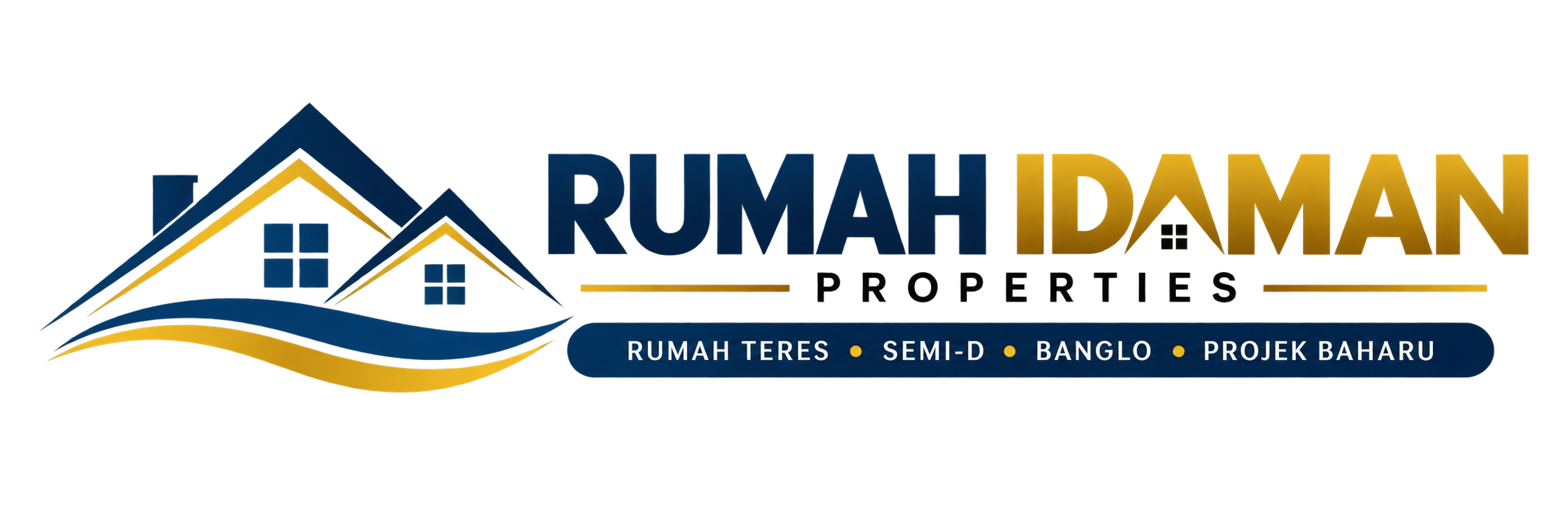 Rumah Selangorku 